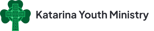 Katarina Youth Ministry